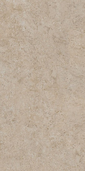 KERAMA MARAZZI Про Лаймстоун АТ бежевый темный натуральный обрезной 119,5х238,5 керамогранит