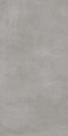 Atlas Concorde Rinascente Grey 60x120/Ринашенте Грей 60X120