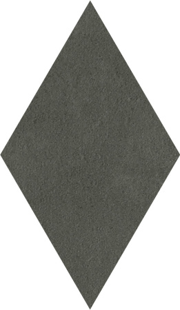 GIGACER Play One Concrete Diamond Smoke 18x18
