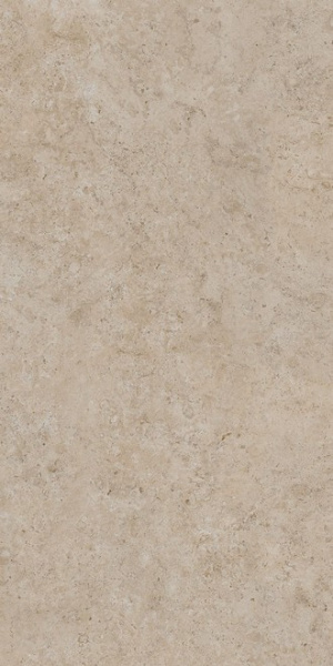 KERAMA MARAZZI Про Лаймстоун АТ бежевый темный натуральный обрезной 119,5х238,5 керамогранит