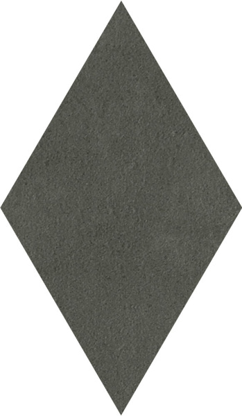 GIGACER Play One Concrete Diamond Smoke 18x18
