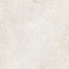 TAGINA Metal Pearl Naturale Ret. 120x120