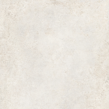 TAGINA Metal Pearl Naturale Ret. 120x120
