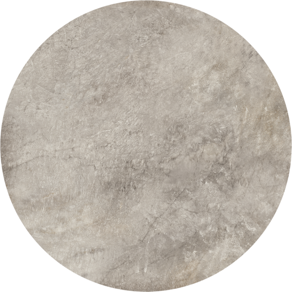 TAGINA Marmi Imperiali Luna Octavia