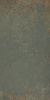 TAGINA Metal Oxide Naturale Ret. 60x120