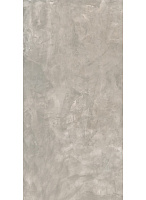 CAESAR Join Manor Matt Ret. 60x120