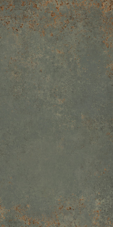 TAGINA Metal Oxide Naturale Ret. 60x120