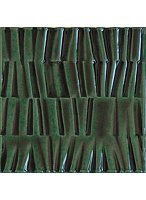 GIGACER Bamboo Abisso Velato Craquelé 15x15