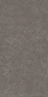 KERAMA MARAZZI Касабланка UP коричневый матовый обрезной 60x119,5x0,9