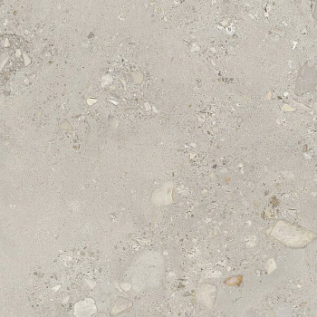 TAGINA Riverstone Rock Grey Soft 120x120