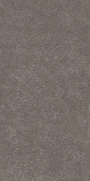 KERAMA MARAZZI Касабланка HP-G коричневый лаппатированный обрезной 60x119,5x0,9