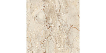 Керамогранит Maimoon Ceramica (Маймун Керамика) Glossy Natural bottochino 120х60 см, глянцевый