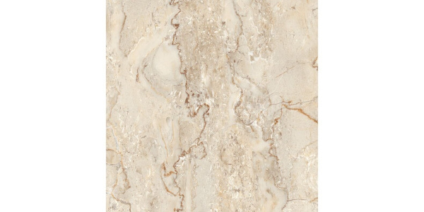 Керамогранит Maimoon Ceramica (Маймун Керамика) Glossy Natural bottochino 120х60 см, глянцевый