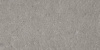 GIGACER Play One Concrete Brick Iron 9x18