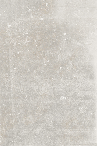 TAGINA Namur Cendre 60x90