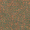 GIGACER Aromas Chili Green Texture 120x120