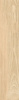 Керамогранит Maimoon ASH WOOD BEIGE 120х20