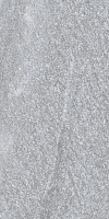 CAESAR Clash Essence 60x60