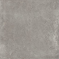 CIR Materia Prima Mos Esag Metrop Grey 27x27