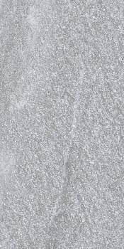 CAESAR Clash Essence 60x60