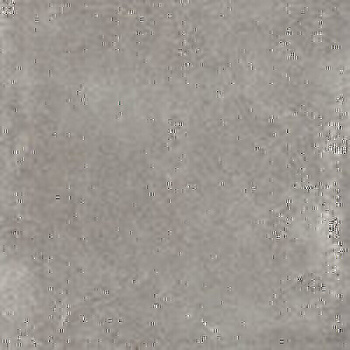 CIR Materia Prima Profilo Grey Vetiver 1.2x20