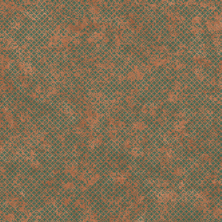 GIGACER Aromas Chili Green Texture 120x120