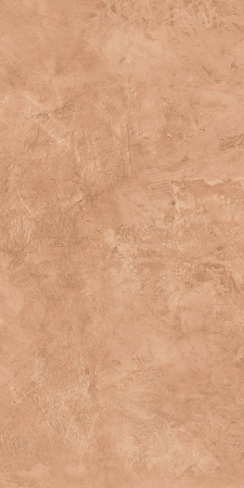 GIGACER Aromas Cinnamon Soft 60x120