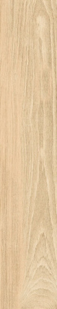Керамогранит Maimoon ASH WOOD BEIGE 120х20