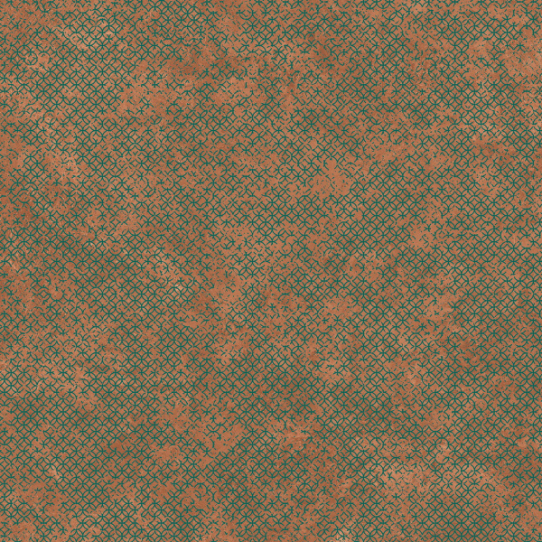 GIGACER Aromas Chili Green Texture 120x120