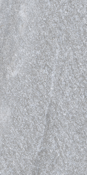 CAESAR Clash Essence 60x60