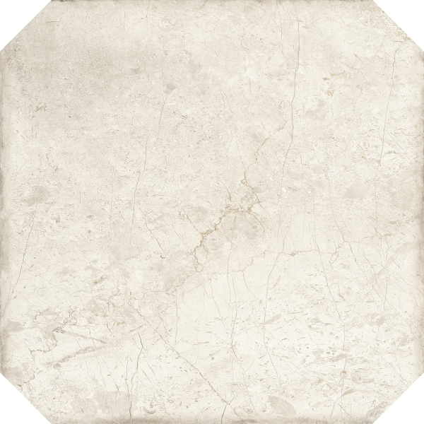 TAGINA Marmi Imperiali Imperia Ottagono Fulvia 90x90