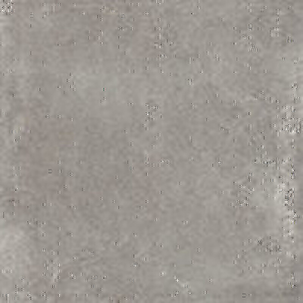 CIR Materia Prima Mos Esag Mix Grey 27x27
