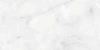 Керамогранит Absolut Gres (Абсолют Грес) Snow Onix Grey полированный 60х120 см, AB1182G