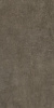 TAGINA Apogeo Anthracite Naturale Ret. 30x60