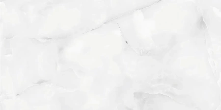Керамогранит Absolut Gres (Абсолют Грес) Snow Onix Grey полированный 60х120 см, AB1182G