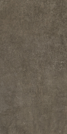 TAGINA Apogeo Anthracite Naturale Ret. 30x60