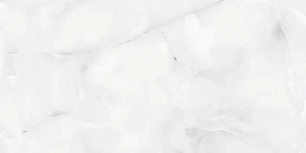 Керамогранит Absolut Gres (Абсолют Грес) Snow Onix Grey полированный 60х120 см, AB1182G