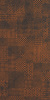 GIGACER Concept 1 Texture Flame 60x120