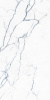 TAGINA Segesta Blu Naturale Ret. 30x60