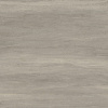 GIGACER Genesis Vein Misty Soft 9mm 120x120