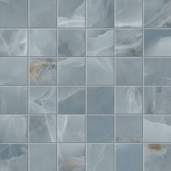 CAESAR Marble Inspiration Ocean Comp Luc 30x30