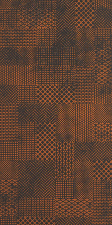 GIGACER Concept 1 Texture Flame 60x120