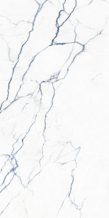 TAGINA Segesta Blu Naturale Ret. 30x60