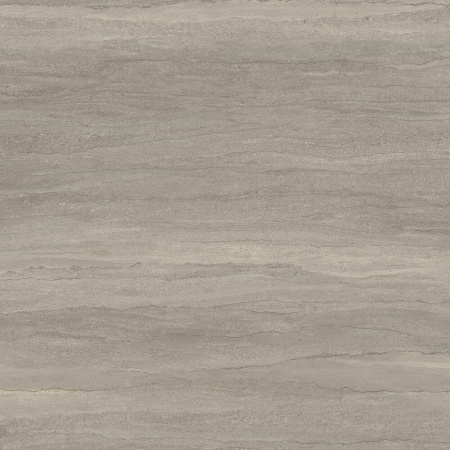GIGACER Genesis Vein Misty Soft 9mm 120x120