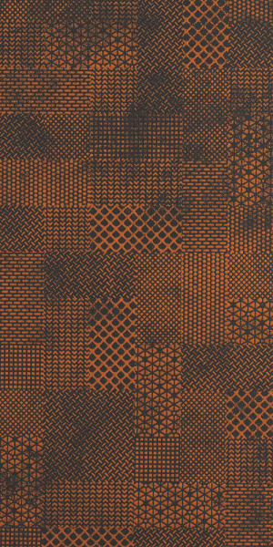 GIGACER Concept 1 Texture Flame 60x120
