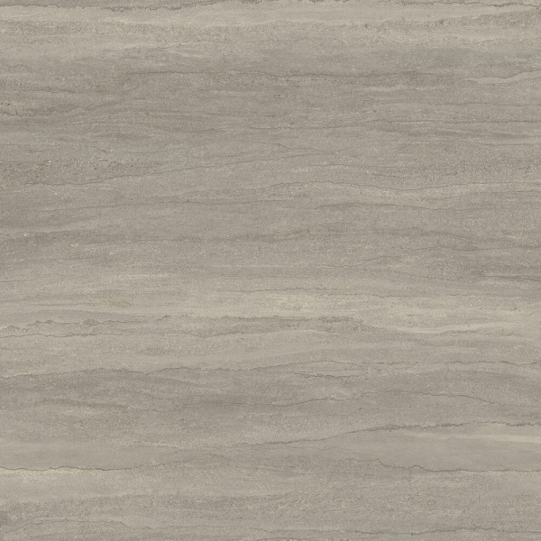 GIGACER Genesis Vein Misty Soft 9mm 120x120