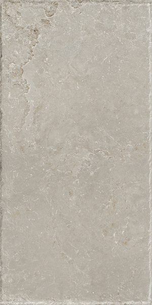 TAGINA Mediterranea Erice Naturale Ret. 30x60