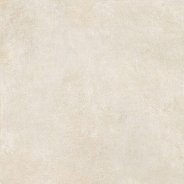 ENERGIEKER Corsocomo Rett Meringue 120x120