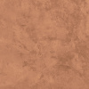 GIGACER Aromas Cocoa 60x60