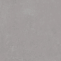KERAMA MARAZZI Про Фьюче серый обрезной 60x60x0,9